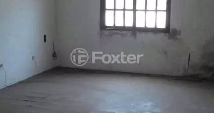 Barracão / Galpão / Depósito com 1 sala à venda na Avenida Walter Jobim, 45, Santa Isabel, Viamão