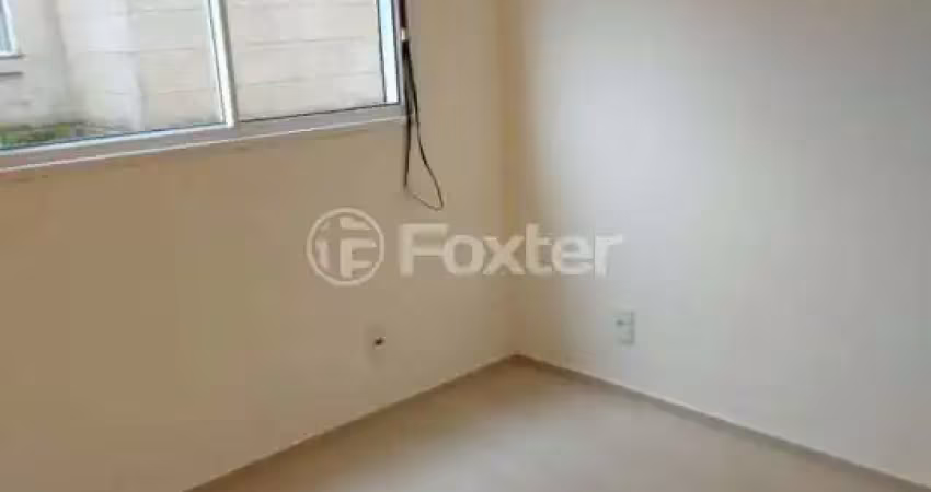 Apartamento com 2 quartos à venda na Avenida Juca Batista, 250, Cavalhada, Porto Alegre
