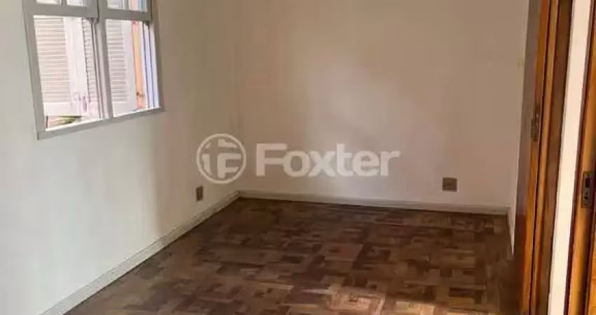 Apartamento com 2 quartos à venda na Avenida Getúlio Vargas, 532, Menino Deus, Porto Alegre