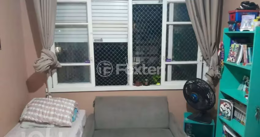 Apartamento com 3 quartos à venda na Rua Visconde do Herval, 437, Menino Deus, Porto Alegre