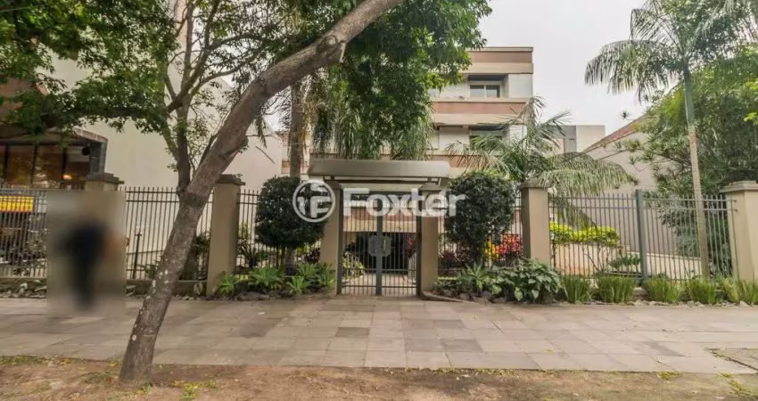 Apartamento com 2 quartos à venda na Rua Dom Pedro II, 173, São João, Porto Alegre