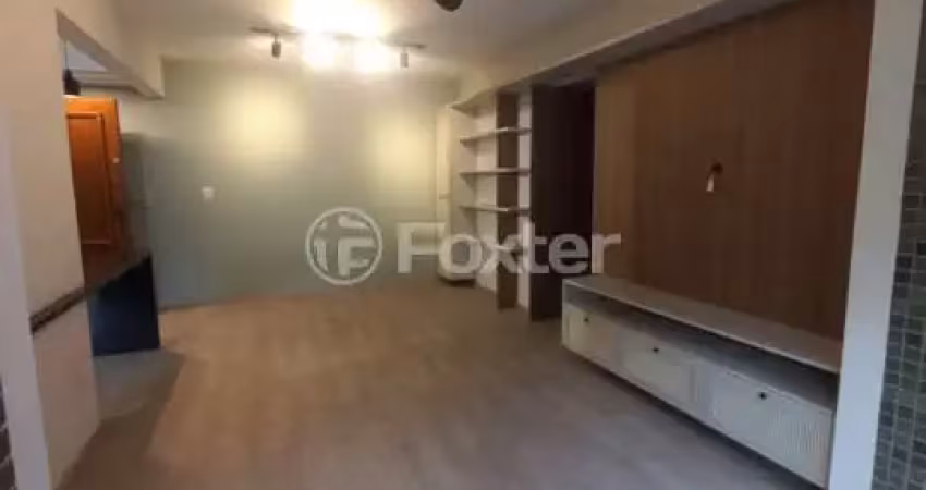 Apartamento com 2 quartos à venda na Rua Landel de Moura, 776, Tristeza, Porto Alegre