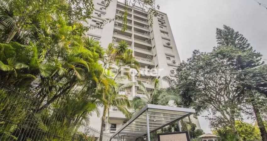 Apartamento com 3 quartos à venda na Rua Coronel Bordini, 1153, Auxiliadora, Porto Alegre