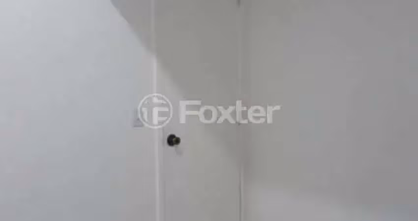 Casa em condomínio fechado com 2 quartos à venda na Rua Paes Lemes, 720, Rio Branco, Canoas