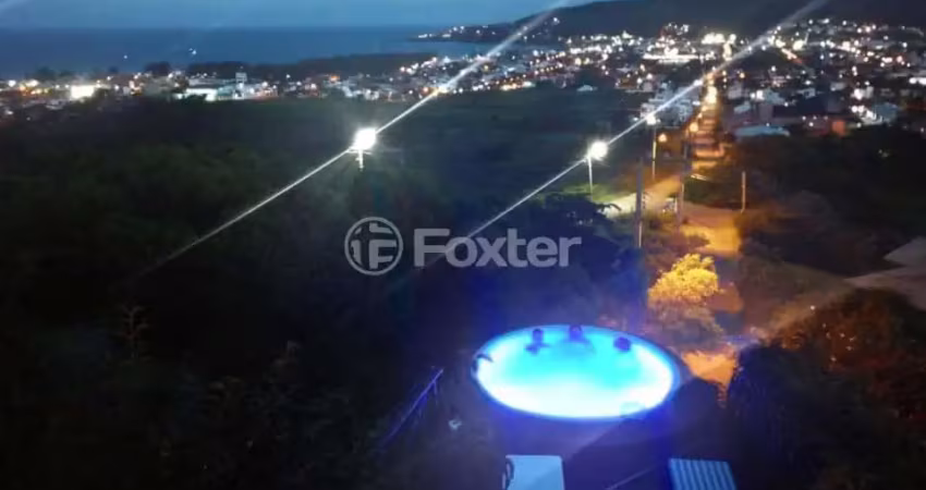 Casa com 3 quartos à venda na undefined Baleia Franca, s/n, Centro, Garopaba