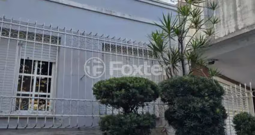 Casa comercial com 1 sala à venda na Rua General Lima e Silva, 785, Cidade Baixa, Porto Alegre