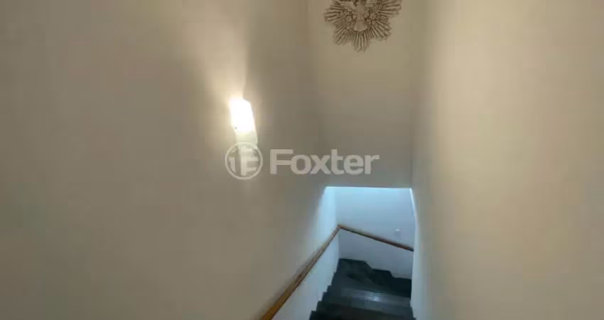 Casa em condomínio fechado com 3 quartos à venda na Rua Armando Chaves, 344, Suzana, Canela