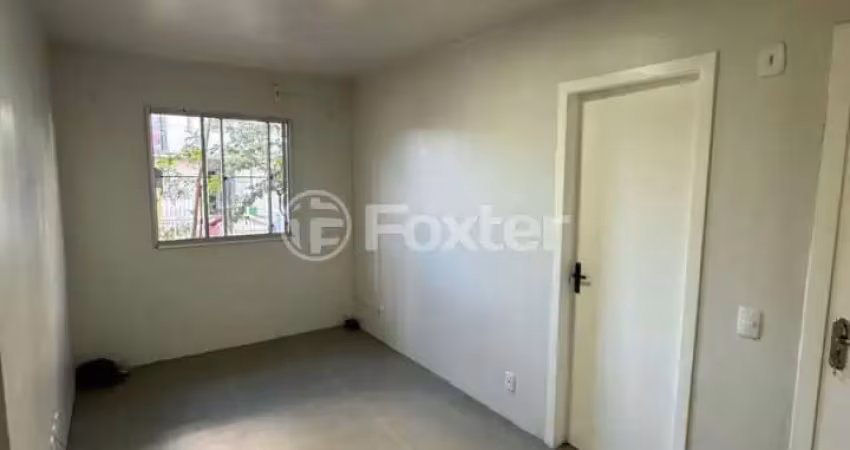 Apartamento com 3 quartos à venda na Rua Tomé de Souza, 100, Santos Dumont, São Leopoldo