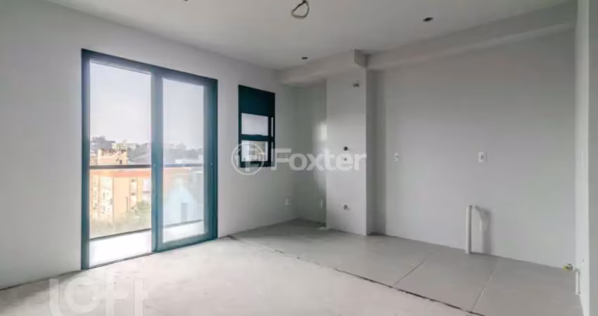 Apartamento com 2 quartos à venda na Rua Brasil, 315, Centro, Canoas