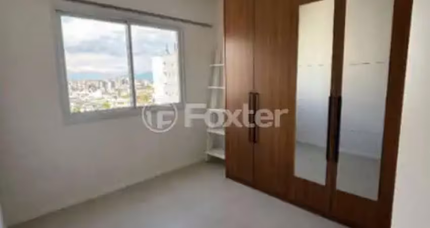 Apartamento com 2 quartos à venda na Rua João Bernadino da Rosa, 2173, Pedra Branca, Palhoça