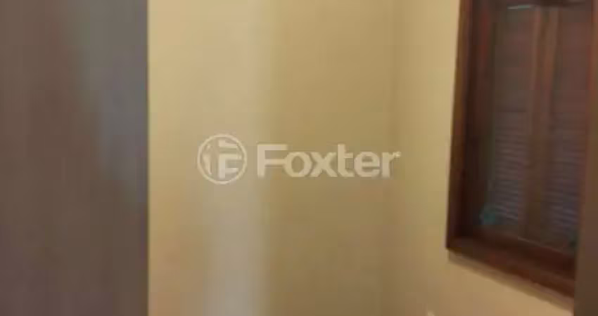 Casa em condomínio fechado com 3 quartos à venda na Rua Doutor Barcelos, 1813, Tristeza, Porto Alegre