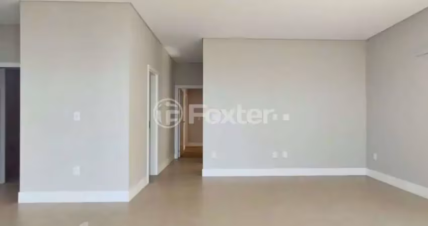 Apartamento com 3 quartos à venda na Avenida Nova Aurora, 2364, Enseada de Brito, Palhoça
