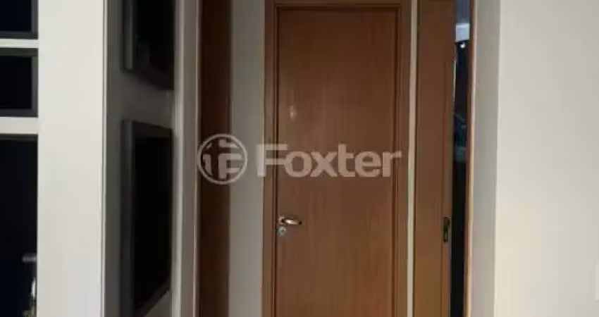 Apartamento com 2 quartos à venda na Avenida Paulo Roberto Vidal, 347, Bela Vista, Palhoça