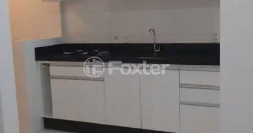 Apartamento com 2 quartos à venda na Rua Álvaro Medeiros Santiago, 1635, Areias, São José