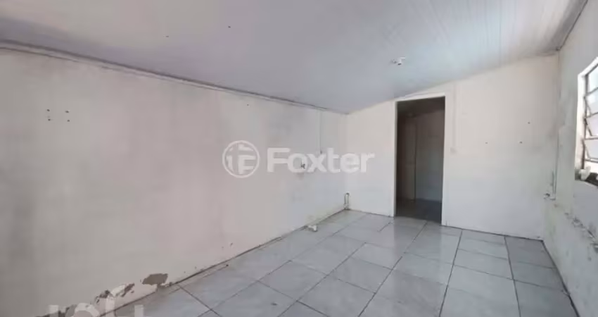 Casa com 4 quartos à venda na Rua Matias Scherer, 230, Feitoria, São Leopoldo