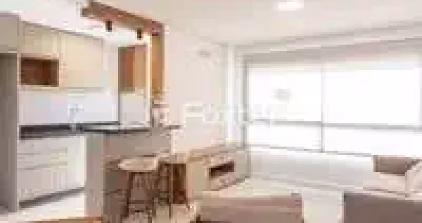 Apartamento com 3 quartos à venda na Avenida do Forte, 1062, Vila Ipiranga, Porto Alegre