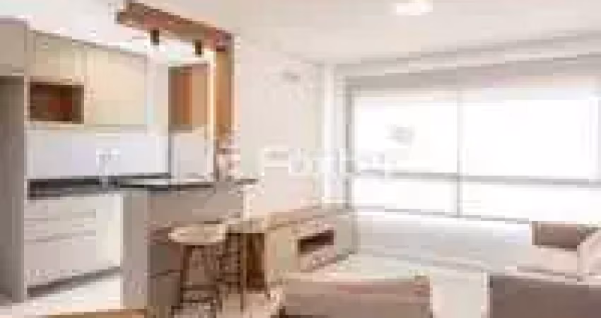 Apartamento com 2 quartos à venda na Avenida do Forte, 1042, Vila Ipiranga, Porto Alegre