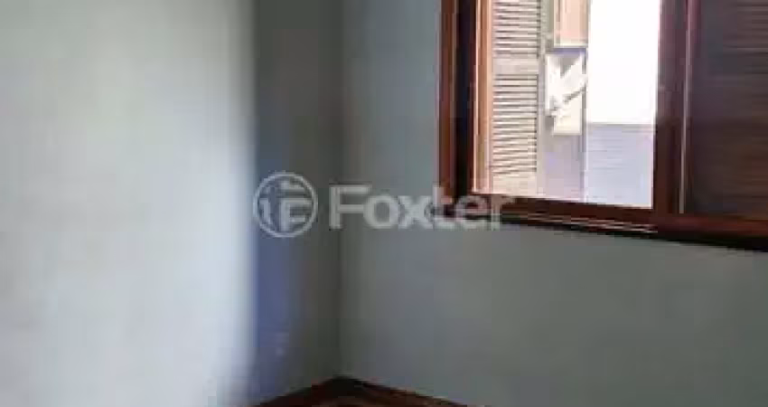 Apartamento com 3 quartos à venda na Rua Mariante, 317, Rio Branco, Porto Alegre