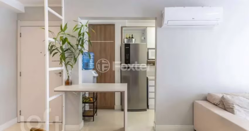 Apartamento com 3 quartos à venda na Avenida da Cavalhada, 3559, Cavalhada, Porto Alegre