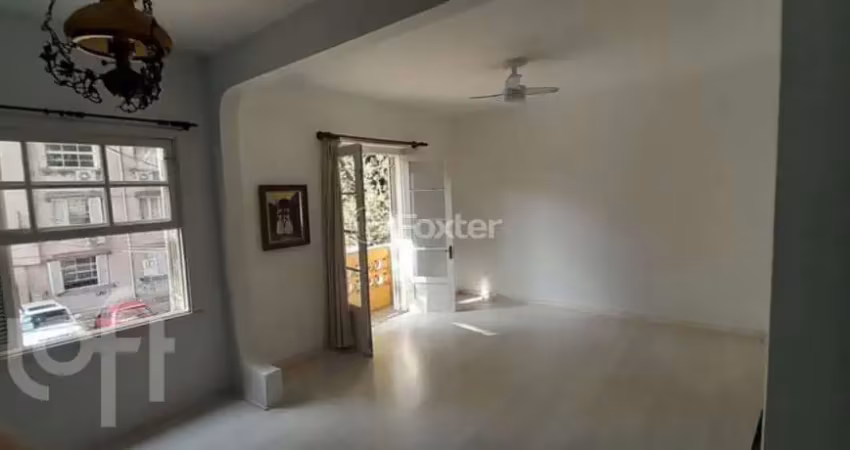 Apartamento com 3 quartos à venda na Rua Leão XIII, 137, Cidade Baixa, Porto Alegre