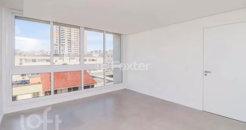 Apartamento com 2 quartos à venda na Rua Bolívia, 90, Vila Ipiranga, Porto Alegre
