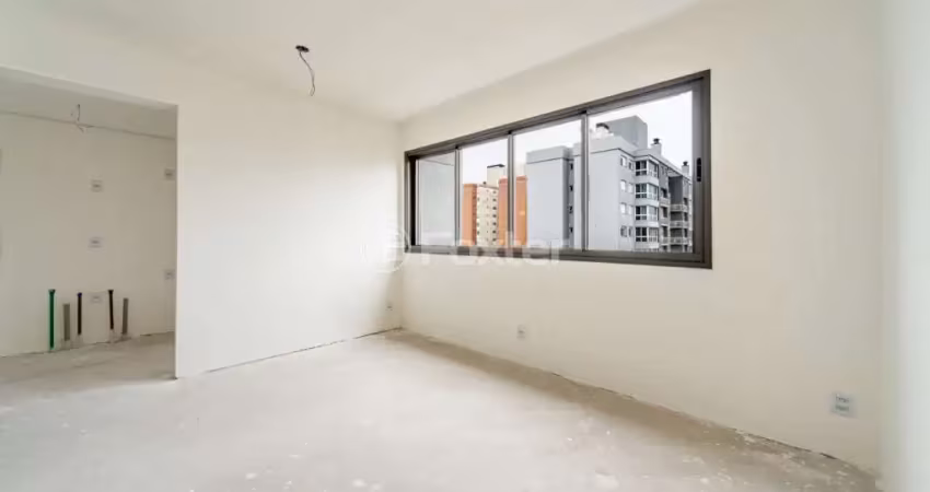 Apartamento com 2 quartos à venda na Rua São Josemaria Escriva, 585, Central Parque, Porto Alegre