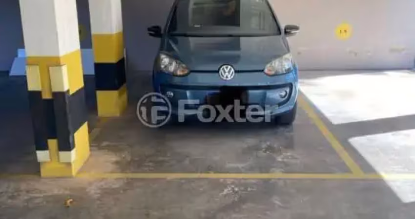 Apartamento com 3 quartos à venda na Rua Prefeito Victor Hugo Ludwig, 445, Centro, Gravataí