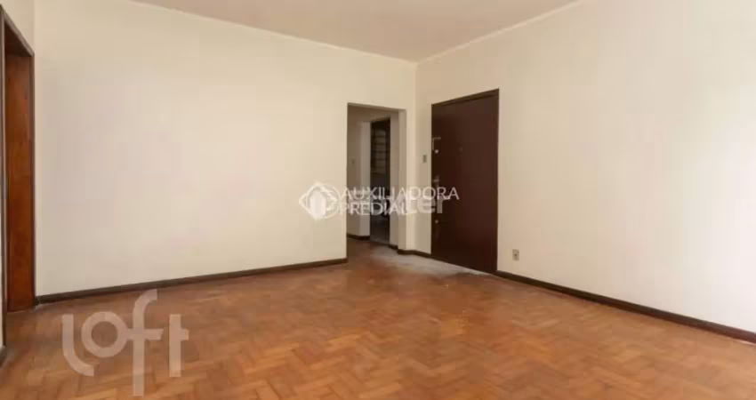 Apartamento com 3 quartos à venda na Rua Garibaldi, 940, Independência, Porto Alegre
