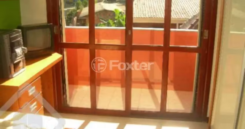 Casa com 4 quartos à venda na Rua Veranópolis, 74, Vera Cruz, Gravataí