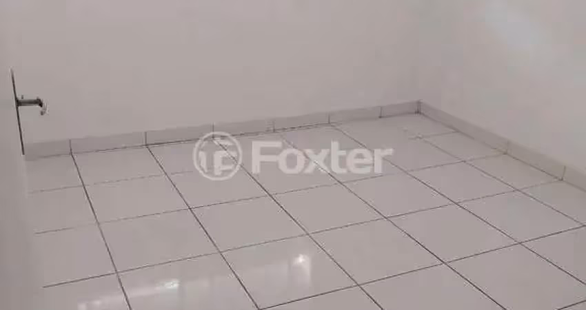 Apartamento com 2 quartos à venda na Rua Maria Bernardina de Oliveira Maciel, 185, Vila Eunice Nova, Cachoeirinha