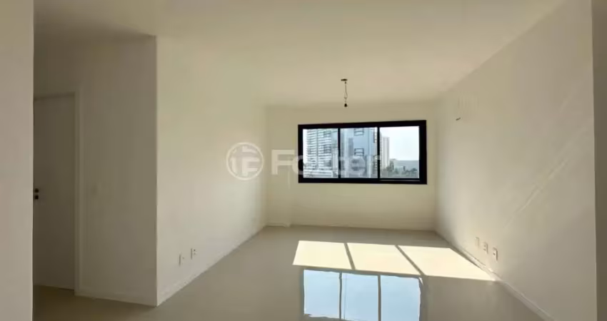 Apartamento com 2 quartos à venda na Avenida Senador Tarso Dutra, 431, Petrópolis, Porto Alegre