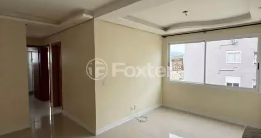 Apartamento com 3 quartos à venda na Rua Mariano de Matos, 520, Medianeira, Porto Alegre