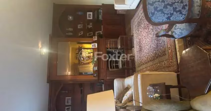 Apartamento com 3 quartos à venda na Avenida Bagé, 1259, Petrópolis, Porto Alegre