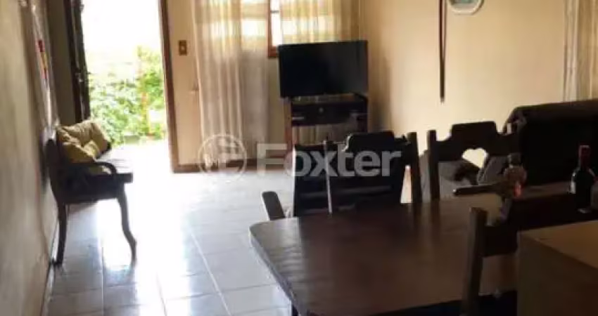 Casa com 3 quartos à venda na Rua Paraguai, 252, Eugênio Ferreira, Canela