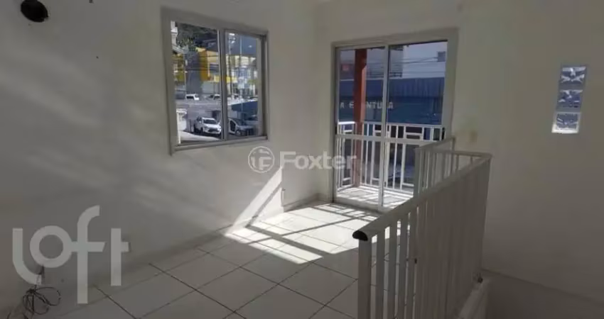 Casa com 3 quartos à venda na Rua Edison Areas, 41, Trindade, Florianópolis