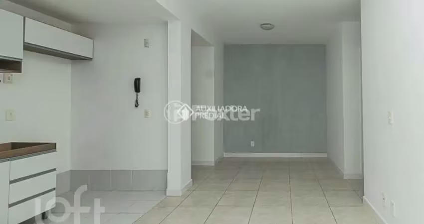 Apartamento com 3 quartos à venda na Rua Luiz Fontoura Júnior, 230, Jardim Itu Sabará, Porto Alegre