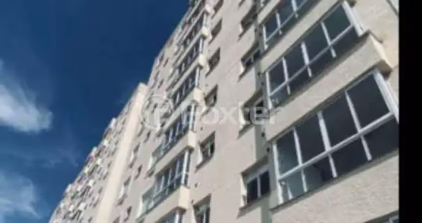 Apartamento com 2 quartos à venda na Avenida da Cavalhada, 4428, Cavalhada, Porto Alegre
