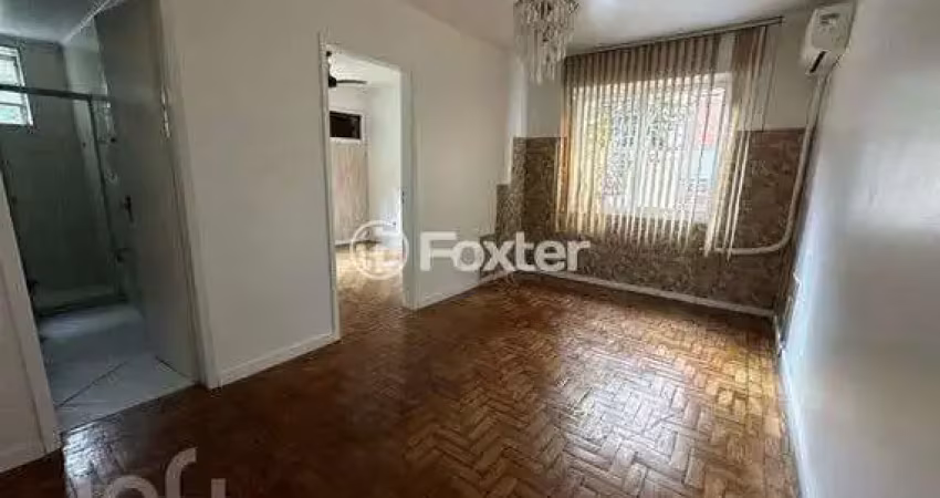 Apartamento com 1 quarto à venda na Rua João Cândido, 15, Vila Ipiranga, Porto Alegre