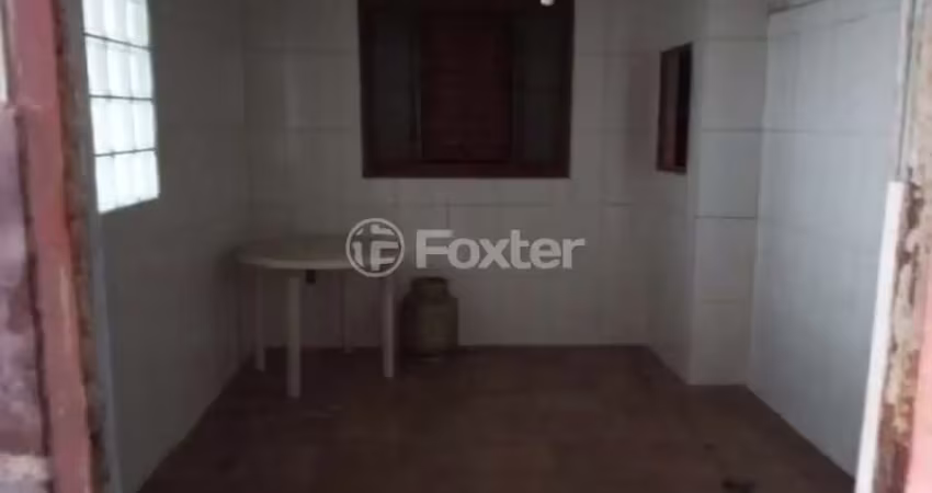Casa com 3 quartos à venda na Rua Vidal Barbosa, 1126, Sarandi, Porto Alegre