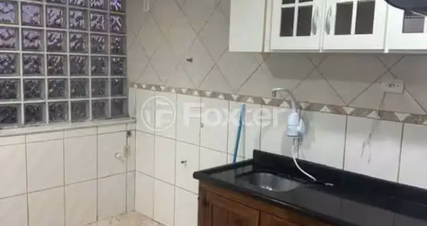 Apartamento com 2 quartos à venda na Rua Demétrio Ribeiro, 1017, Centro Histórico, Porto Alegre