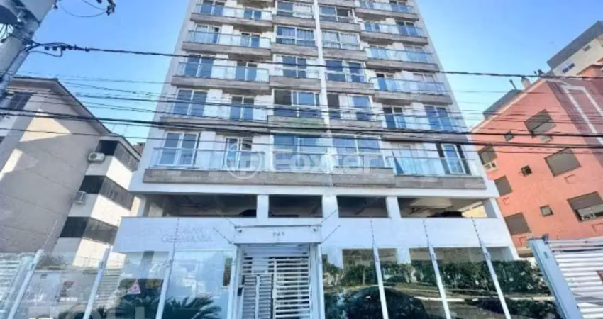 Apartamento com 3 quartos à venda na Rua Mathias Velho, 741, Centro, Canoas