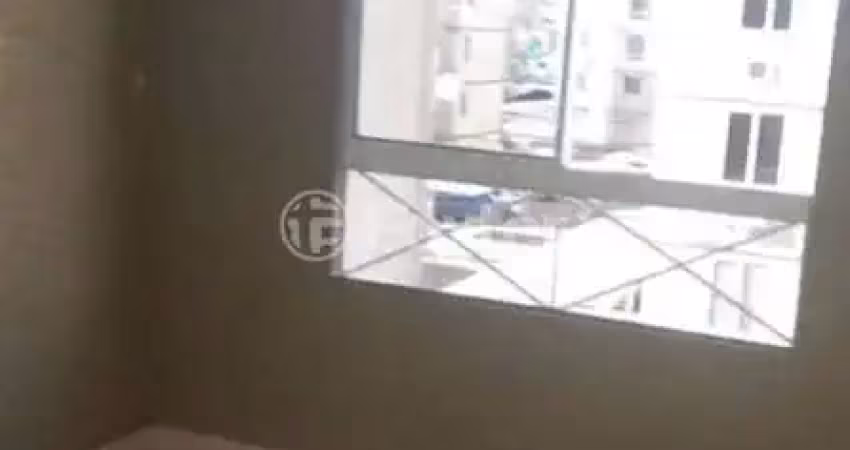 Apartamento com 2 quartos à venda na Rua Oliveira Viana, 491, Fátima, Canoas