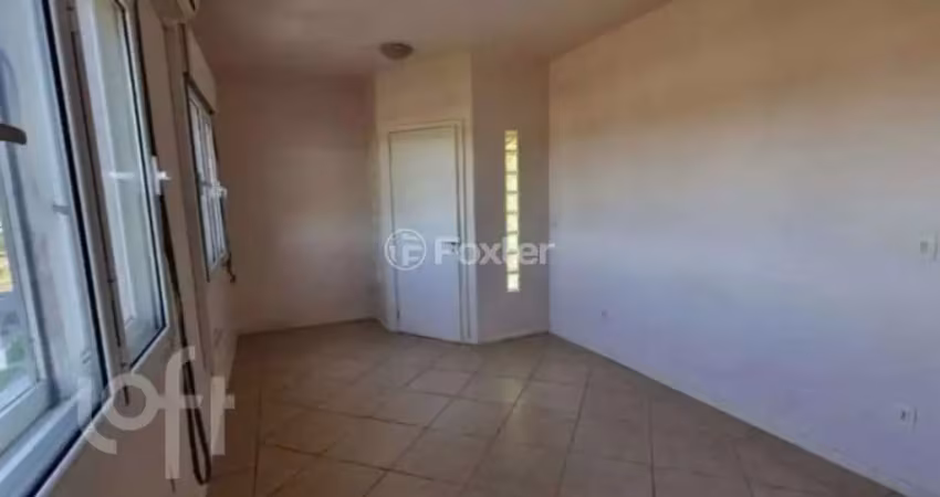 Apartamento com 1 quarto à venda na Avenida Mauá, 529, Centro, São Leopoldo
