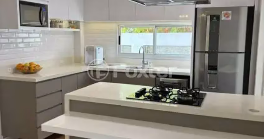 Casa com 3 quartos à venda na Rua Silvio Lopes Araújo, 121, Rio Tavares, Florianópolis