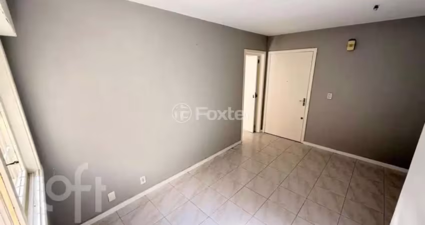 Apartamento com 2 quartos à venda na Rua Banco da Província, 211, Santa Tereza, Porto Alegre