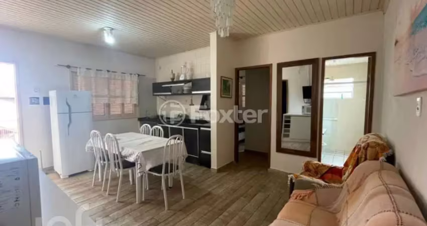 Casa com 6 quartos à venda na Rua Recanto, 151, Pinheira, Palhoça