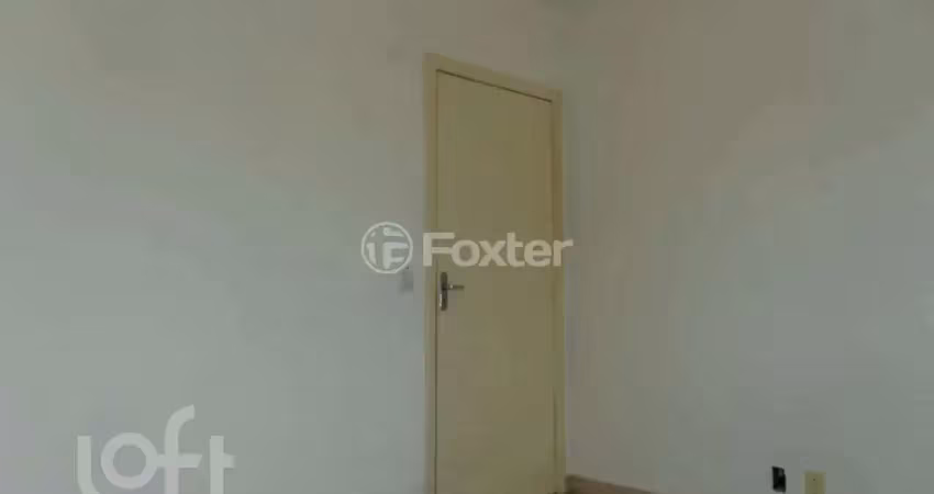 Apartamento com 2 quartos à venda na Rua Rio Grande do Norte, 19, Vila Fátima, Cachoeirinha