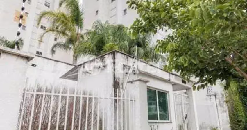 Apartamento com 2 quartos à venda na Rua Engenheiro João Luderitz, 550, Sarandi, Porto Alegre
