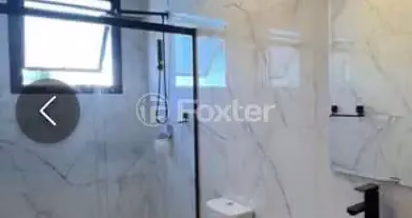 Casa em condomínio fechado com 3 quartos à venda na undefined Prefeito João Luiz da Silva, 450, Centro, Passo de Torres