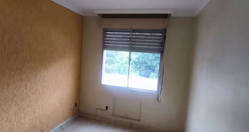 Apartamento com 2 quartos à venda na Rua Araçá, 360, Centro, Canoas